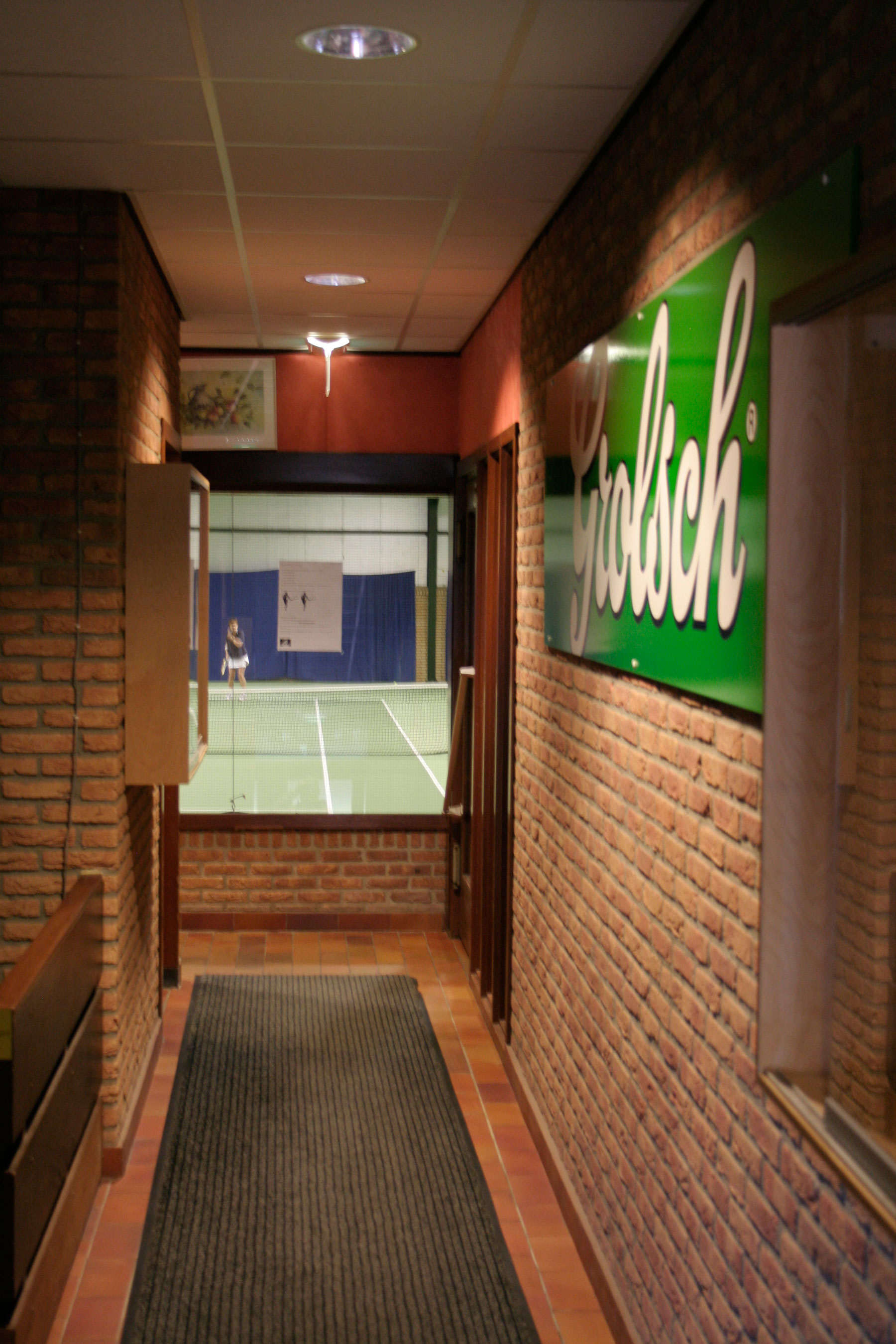 doorkijk